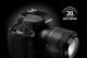 Electro Optical System, Canon festeggia i 30 anni del sistema EOS