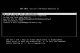 ESET individua KillDisk, il ransomware che attacca Linux