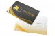 Fastweb diventa operatore Full Mvno e svela le Sim 4G e 4GPlus