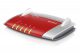 AVM FRITZ!Box 7560, modem router ADSL/VDSL per Soho