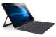 Fujitsu potenzia il mobile computing con i 2-in-1 Lifebook e Stylistic