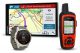 Fēnix 5, inReach e Drive, le novità Garmin al CES 2017