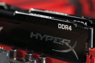 HyperX annuncia nuovi device gaming al CES 2017