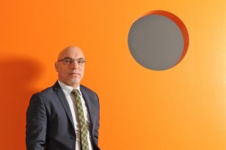 In-Site innova il datacenter, intervista al CEO Pietro Foglio