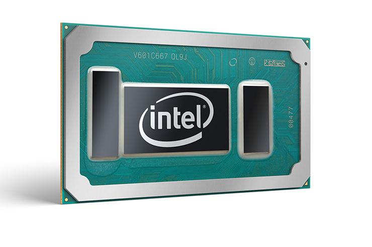 Intel Core di settima generazione, Kaby Lake al debutto