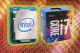 Intel Core di settima generazione, Kaby Lake al debutto