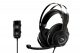 HyperX Cloud Revolver S con Dolby 7.1 Surround Sound