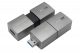Kingston DataTraveler Ultimate GT, 2 TByte di storage USB
