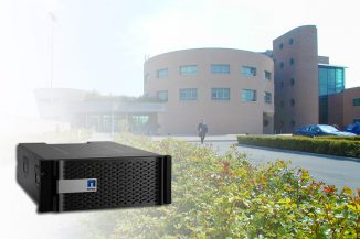 Veritas migliora continuità del servizio e disponibilità con NetApp