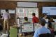 Microsoft supporta il retail con IoT Suite, Cortana e Power BI