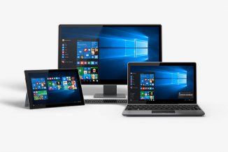 La nuova dashboard digitale Microsoft semplifica la privacy
