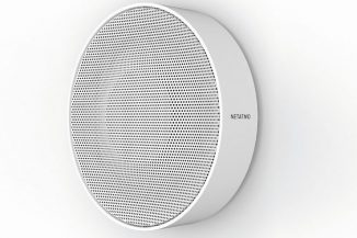 Sicurezza, Netatmo presenta il rilevatore di fumo e il sistema d’allarme