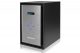 Le novità Netgear, tra storage e switch ad alte prestazioni