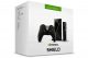 Nvidia Shield TV, il centro nevralgico della casa intelligente
