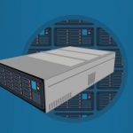 web hosting server dedicati