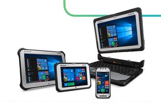 Panasonic Business e le strategie per ridurre i costi del mobile