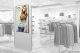 Panasonic, nuovi display professionali per il digital signage