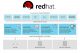 Red Hat CloudForms migliora la gestione dell’Open Hybrid Cloud