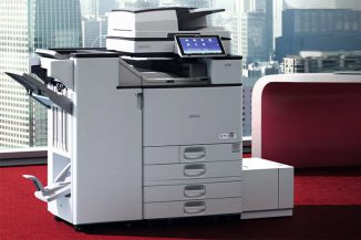 Ricoh Italia e PRTGROUP aiutano le PMI con il servizio PostaPronta