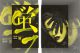 Ricoh Pro C7100X, arriva il toner giallo neon
