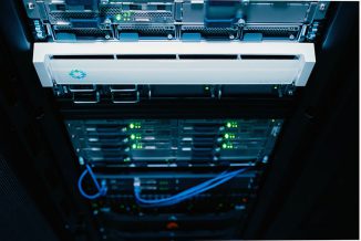 Backup Rubrik