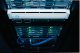 Backup Rubrik