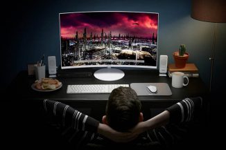 CES 2017, Samsung Electronics migliora la vita di tutti i giorni