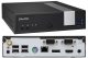 Shuttle XPC slim DX30, l’evoluzione dei miniPC fanless