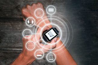 Software AG traccia sei trend digitali per il retail nel 2017
