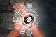 Software AG traccia sei trend digitali per il retail nel 2017