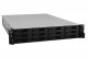 Synology, la scalabilità delle nuove RackStation serie RS e RX