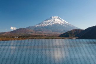 Talend Winter’17 trasforma i Data Lake in preziose informazioni