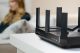 CES, TP-Link semplifica e rende connessa la vita di tutti i giorni