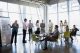 Verizon e i trend tecnologici del 2017, obiettivo “digital transformation”