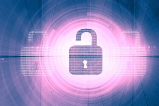VMware, è tempo per un nuovo approccio alla sicurezza