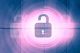 VMware, è tempo per un nuovo approccio alla sicurezza