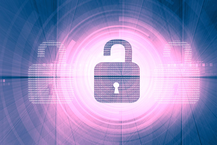 VMware, è tempo per un nuovo approccio alla sicurezza