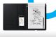 Wacom Bamboo Folio, catturare, modellare, condividere