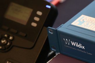 Wildix, l’ecosistema dei partner e il senso di appartenenza