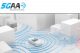 ZTE diventa membro attivo della 5G Automotive Association