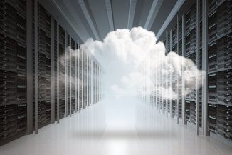 3CX, il cloud innova la logica dei centralini telefonici