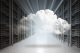 3CX, il cloud innova la logica dei centralini telefonici