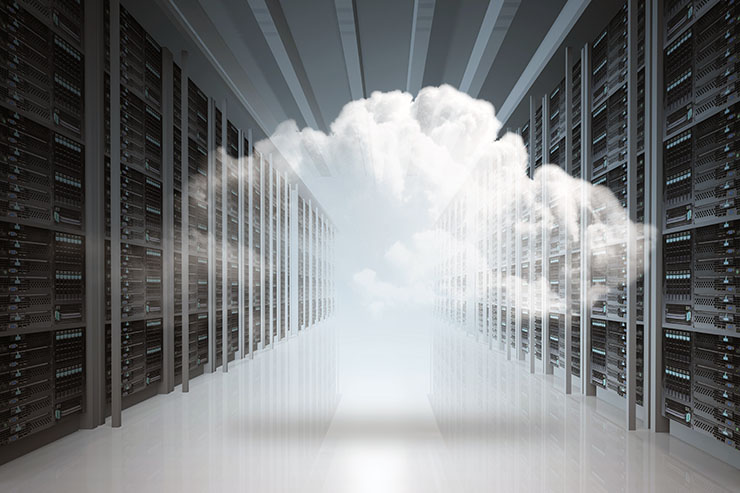 3CX, il cloud innova la logica dei centralini telefonici