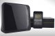 Fastweb FASTGate, il modem veloce con supporto ADSL, VDSL e fibra