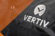 Vertiv, la startup con radici solide e grande esperienza