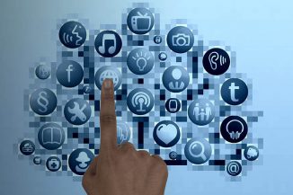 Software AG racconta le opportunità offerte da IoT e IA