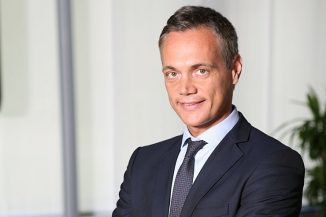 Le ambizioni di HP, l’obiettivo è la fascia alta del mercato PC