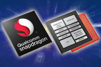 Qualcomm a MWC, accordi e tecnologie strategiche