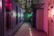 DATA4 e DCD Intelligence, i data center dell’era ibrida