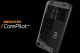 MediaTek CorePilot 4.0, potenza e autonomia per smartphone
